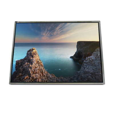 Goede prijs LTD141ECMB 14,1 inch LVDS 262K TFT-LCD scherm online