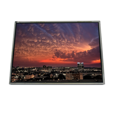 Goede prijs LTD141ECMD 14,1 inch LVDS 262K TFT-LCD scherm online