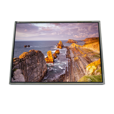 Goede prijs LTD141ECRX 14,1 inch LVDS 262K TFT-LCD scherm online