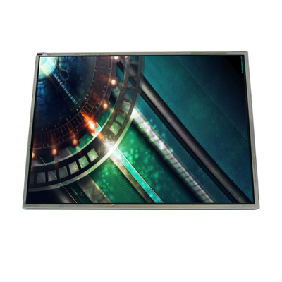 Goede prijs LTD141EM1S 14,1 inch LVDS 262K TFT-LCD schermpaneel online