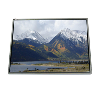 Goede prijs LTD141EM3P 14,1 inch LVDS 262K TFT-LCD schermpaneel online