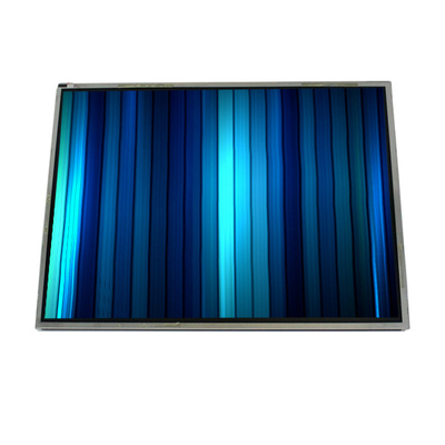Goede prijs LTD141EM3Z 14,1 inch LVDS 262K TFT-LCD schermpaneel online