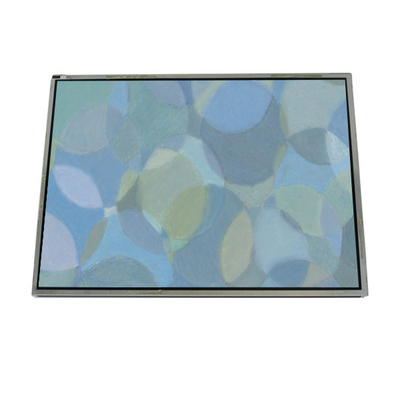 Goede prijs LTD141EM4S 14,1 inch 1400*1050 TFT-LCD schermpaneel online