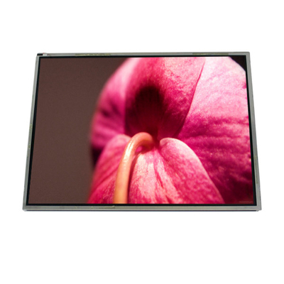 Goede prijs LTD141EM4V 14,1 inch 1400*1050 TFT-LCD schermpaneel online