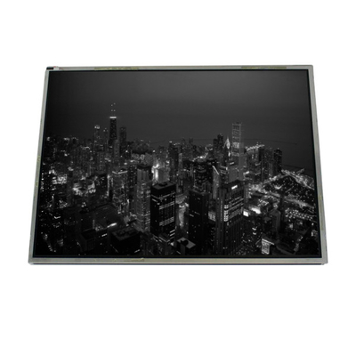Goede prijs LTD141EM6K 14,1 inch 1400*1050 TFT-LCD schermpaneel online