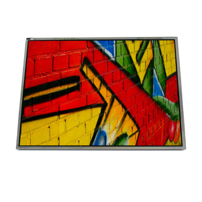 Goede prijs LTD141EN9B 14,1 inch 1400*1050 TFT-LCD schermpaneel online