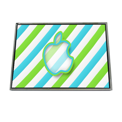 Goede prijs LTD141ENAP 14,1 inch 1400*1050 TFT-LCD schermpaneel online