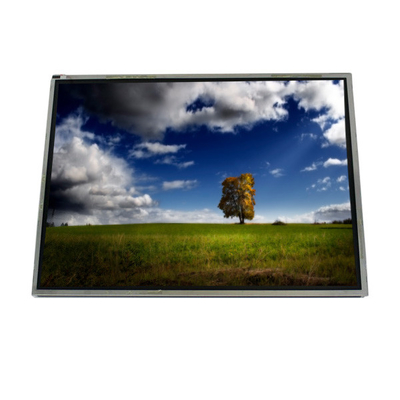 Goede prijs LTD141ENCF 14,1 inch 1024*768 TFT-LCD schermpaneel online