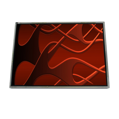 Goede prijs LTD141ENDP 14,1 inch 1400*1050 TFT-LCD schermpaneel online