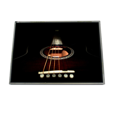 Goede prijs LTD141EWXF 14,1 inch 1280*800 TFT-LCD schermpaneel online