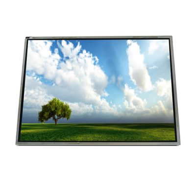 Goede prijs LTD141KN5K 14,1 inch 1400*1050 TFT-LCD schermpaneel online