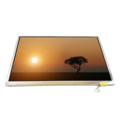 Goede prijs LTD154EX0T 15,4 inch 1280*800 TFT-LCD scherm online