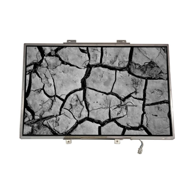 Goede prijs LTD154EX0V 15,4 inch 1280*800 TFT-LCD scherm online