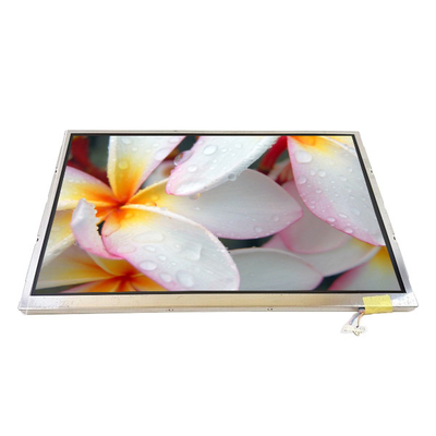 Goede prijs LTD154EX4F 15,4 inch 1280*800 TFT-LCD scherm online