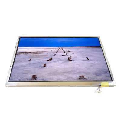 Goede prijs LTD154EX4N 15,4 inch 1280*800 TFT-LCD scherm online