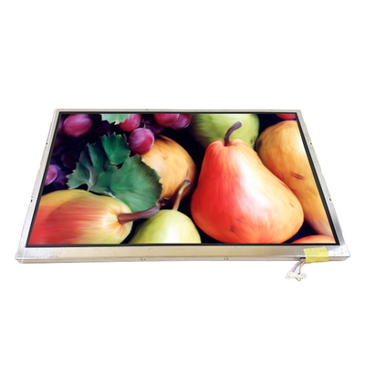 Goede prijs LTD154EX7S 15,4 inch 1280*800 TFT-LCD scherm online