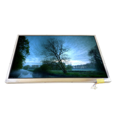 Goede prijs LTD154EZ0C 15,4 inch 1920*1200 TFT-LCD-schermmodule online