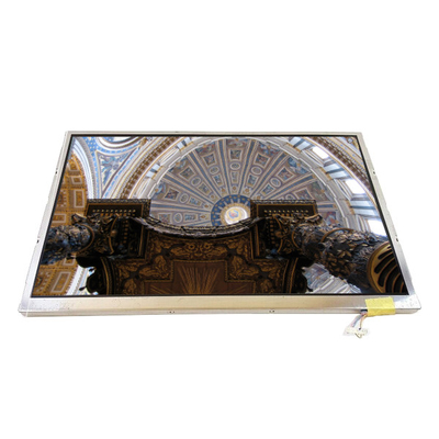 Goede prijs LTD154EZ0HG 15,4 inch 1920*1200 TFT-LCD-schermmodule online