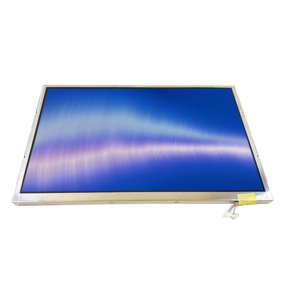 Goede prijs LTD154EZ0S 15,4 inch 1920*1200 TFT-LCD-schermmodule online