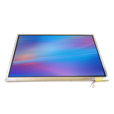 Goede prijs LTD154LZ1SG 15,4 inch 1920*1200 TFT-LCD-schermmodule online