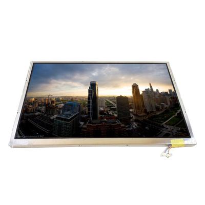 Goede prijs LTH15C503-A 15,0 inch 1024*768 TFT-LCD-schermmodule online