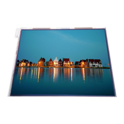 Goede prijs LTM06C310S 6,3 inch LVDS 262K TFT-LCD-schermmodule online
