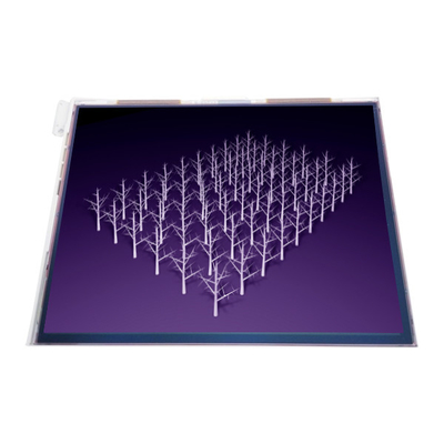 Goede prijs LTM07C382J 7,0 inch 262K TFT-LCD schermmodule online