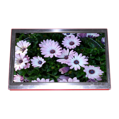 Goede prijs LTM07C382S 7,0 inch 262K TFT-LCD-schermmodule online
