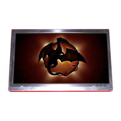 Goede prijs LTM07C383 7,8 inch 262K TFT-LCD-schermmodule online