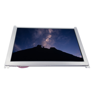 Goede prijs LTM07C388 7,7 inch 262K LVDS TFT-LCD schermmodule online