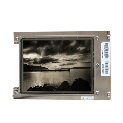 Goede prijs LTM08C011 8,4 inch 800*600 TFT-LCD-schermmodule online