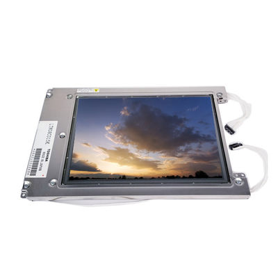 Goede prijs LTM08C015K 8,4 inch 800 * 600 TFT-LCD-scherm voor industriële online