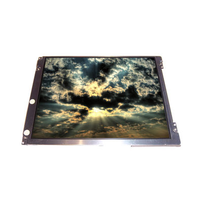 Goede prijs LTM08C341 8,4 inch 800*600 TFT-LCD-scherm voor industrieel gebruik online