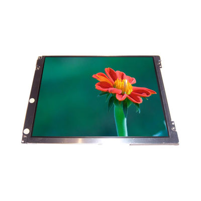 Goede prijs LTM08C341B 8,4 inch 800*600 TFT-LCD-scherm voor industrieel gebruik online