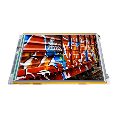Goede prijs LTM08C343 8,4 inch 800*600 TFT-LCD-scherm voor industrieel gebruik online