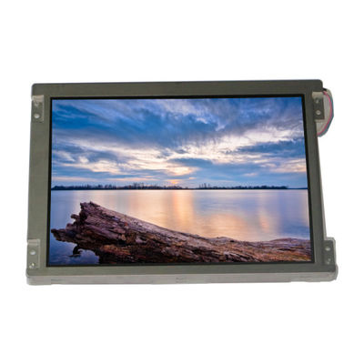 Goede prijs LTM08C351A 8,4 inch 800*600 TFT-LCD-scherm voor industrieel gebruik online