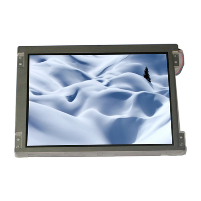 Goede prijs LTM08C351F 8,4 inch 800*600 TFT-LCD scherm online