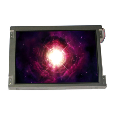 Goede prijs LTM08C351R 8,4 inch 800*600 TFT-LCD scherm online