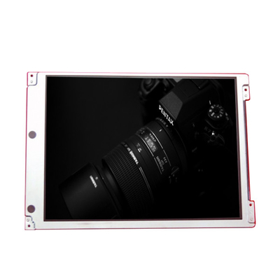 Goede prijs LTM08C355C 8,4 inch 800*600 TFT-LCD scherm online