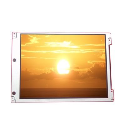 Goede prijs LTM08C356F 8,4 inch 800*600 TFT-LCD scherm online