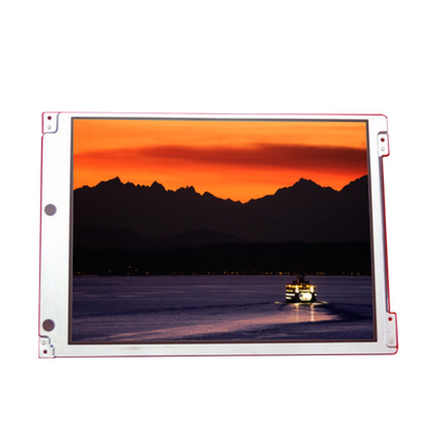 Goede prijs LTM08C360F 8,4 inch 800*600 TFT-LCD scherm online