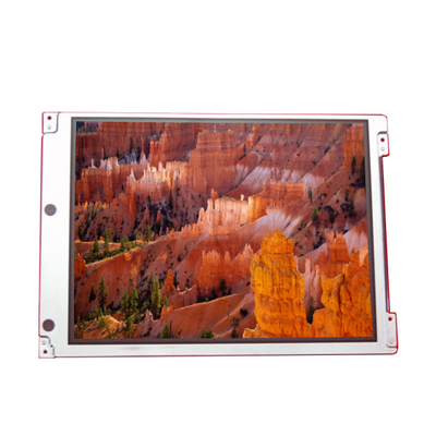 Goede prijs LTM08C360R 8,4 inch 800*600 TFT-LCD scherm online