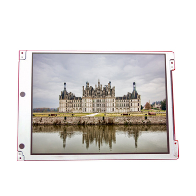 Goede prijs LTM08C360S 8,4 inch 800*600 TFT-LCD scherm online