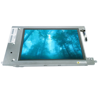 Goede prijs LTM09C001 9,4 inch 640*480 TFT-LCD-schermmodule online