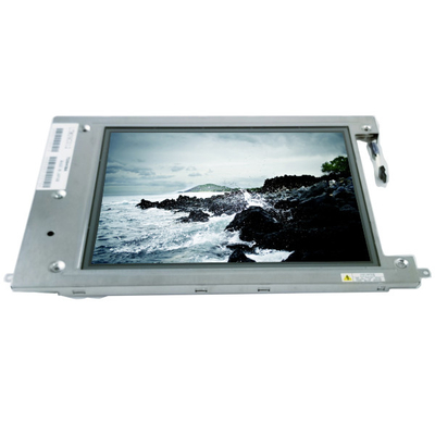 Goede prijs LTM09C011 9,4 inch 640*480 TFT-LCD-schermmodule online