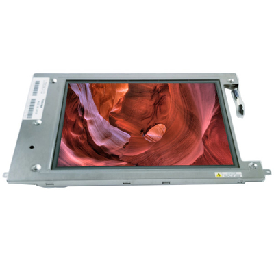 Goede prijs LTM09C011B 9,4 inch 640*480 TFT-LCD-schermmodule online