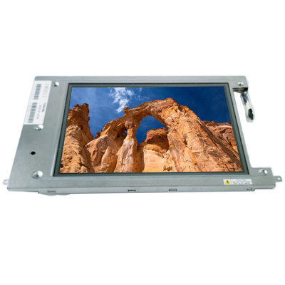 Goede prijs LTM09C012 9,4 inch 640*480 TFT-LCD-schermmodule online
