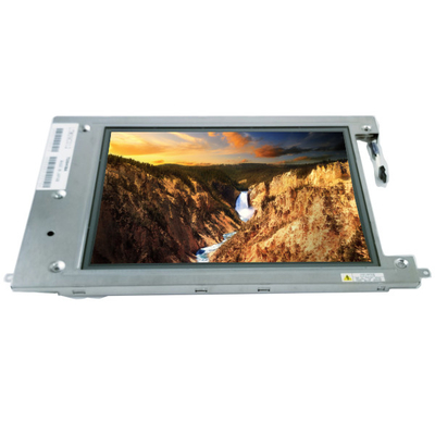 Goede prijs LTM09C015 9,4 inch 640*480 TFT-LCD-schermmodule online