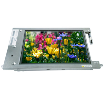 Goede prijs LTM09C015K 9,4 inch 640*480 TFT-LCD-schermmodule online
