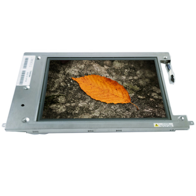 Goede prijs LTM09C015KC 9,4 inch 640*480 TFT-LCD-schermmodule online